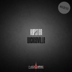 Wickedville