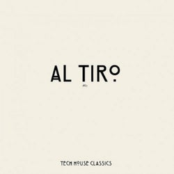 Al Tiro, Pt.1