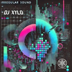 Irregular Sound