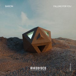 Falling for You