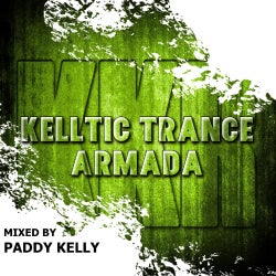 Kelltic Trance Armada