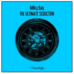 The Ultimate Seduction (Nu Ground Foundation Soul Mix)