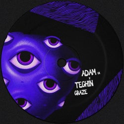 Craze