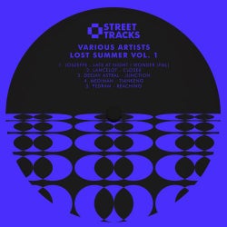 Lancelot Tracks Releases On Beatport lancelot tracks releases on beatport