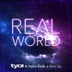 Real World (Extended Mix)