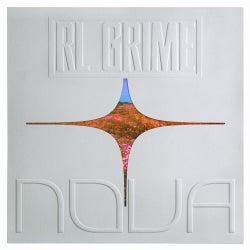 Grime Grime