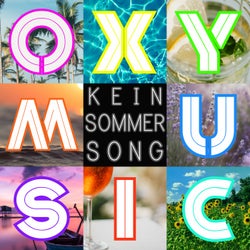 Kein Sommersong
