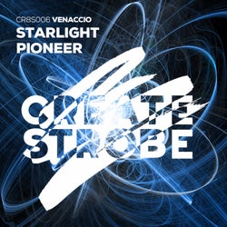 Starlight + Pioneer