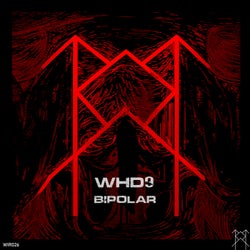 Bipolar
