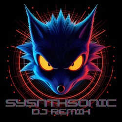DJ Remix.
