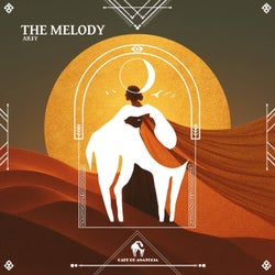 The Melody