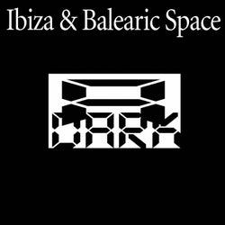Ibiza & Balearic Space