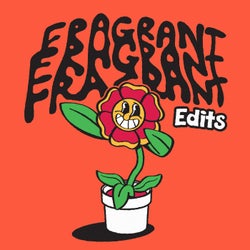 Fragrant Edits, Vol. 1 (Best Of 2022)