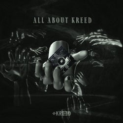 All About KREED