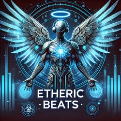 Etheric Beats