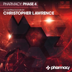 Pharmacy: Phase 4