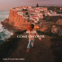 Come on Over