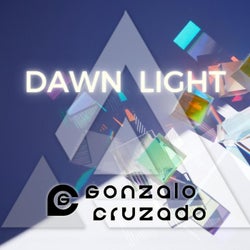 Dawn Light (Radio Edit)