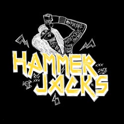 Hammerjacks 2023