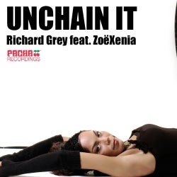 Unchain It