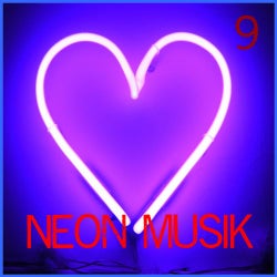 Neon Musik 9