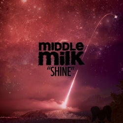 Shine (Radio Edit)