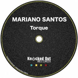 Torque
