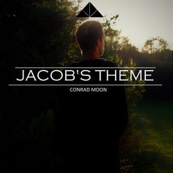 Jacob's Theme