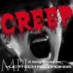 Creep