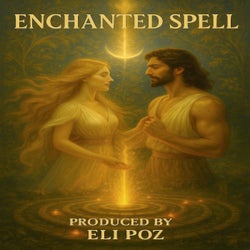 Enchanted Spell