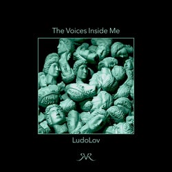 The Voices Inside Me
