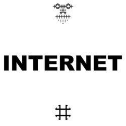 Internet