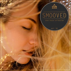 Smooved - Deep House Collection Vol. 51