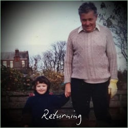 Returning