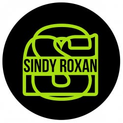 Sindy Roxan's NEW YEAR CHART