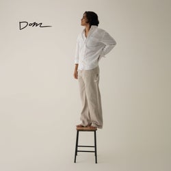 Dom