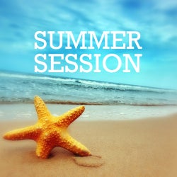 Summer Session