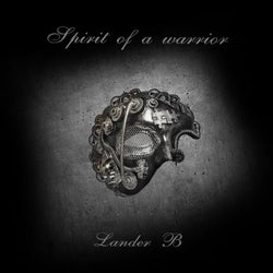 Spirit of a Warrior (Instrumental Version)