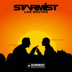 Las Idiotas