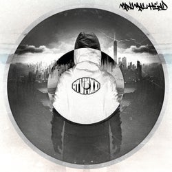 Minimal Head