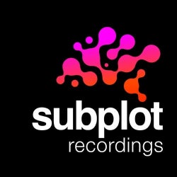 Subplot Recordings
