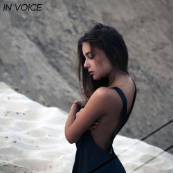 In Voice