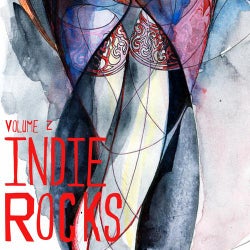Indie Rocks Vol. 2