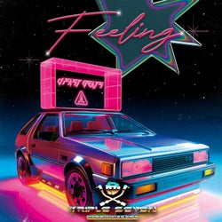 Feeling (Original Mix)