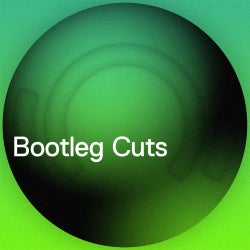 Bootleg Cuts