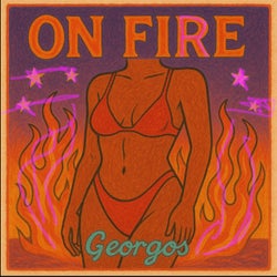 On Fire