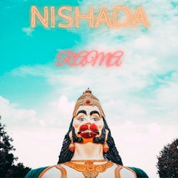 Rama