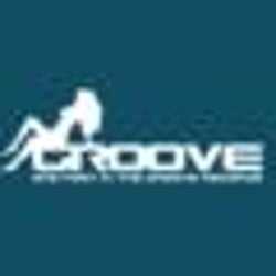 One Foot In The Groove