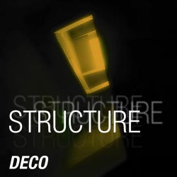 Structure