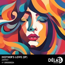 Mother's Love